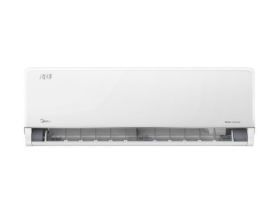 美的風尊1.5匹一級變頻智能家電空調(diào)