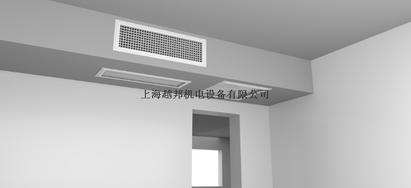 中央空調(diào)出風(fēng)不均勻怎么辦？