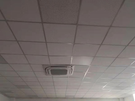 效果1 效果1