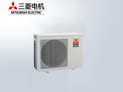 三菱電機中央空調(diào)