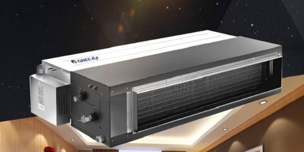為什么相同的商用中央空調(diào)品牌報價有差別？