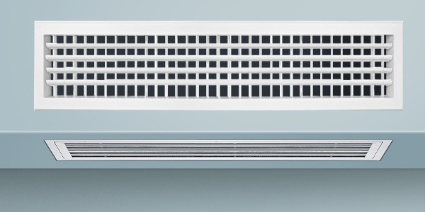 定頻、變頻空調(diào)5個(gè)方面的比拼，到底哪個(gè)好？