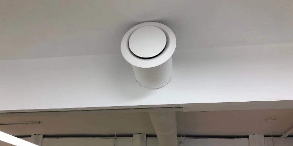 中央空調(diào)+新風(fēng)機(jī)，是完美搭配還是資源浪費(fèi)？