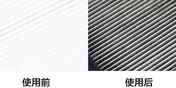 中央新風(fēng)安裝使用不當(dāng)，有什么影響嗎？