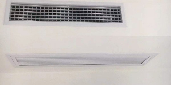 以上就是上海越邦機電小編跟大家講解的內(nèi)容，定期清洗維護(hù)中央空調(diào)安裝，不僅能降本增效，還能降低故障頻率，減少維護(hù)費用，延長設(shè)備壽命，排除空調(diào)零部件隱患，降低故障頻率，改善空調(diào)制冷效果，消除異味。如果您有中央空調(diào)清洗維護(hù)保養(yǎng)的需求，快快戳客服聯(lián)系吧，或者直接撥打我們的免費熱線電話400-6969-298！越邦機電原創(chuàng)文章，抄襲必究，轉(zhuǎn)載請注明出處并附帶本文鏈接