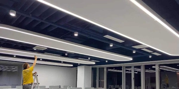 中央空調(diào)品牌和室外機(jī)型號(hào)影響中央空調(diào)報(bào)價(jià)嗎？