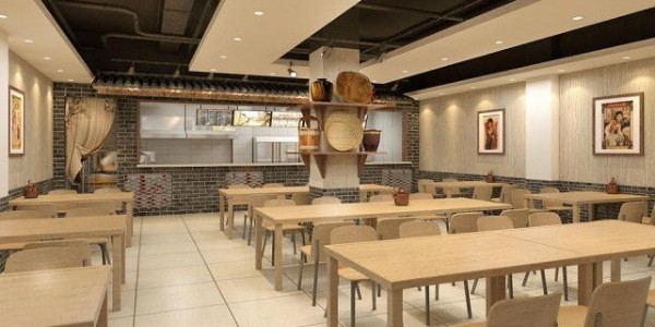 疫情期間，中央空調(diào)需要做哪些工作？