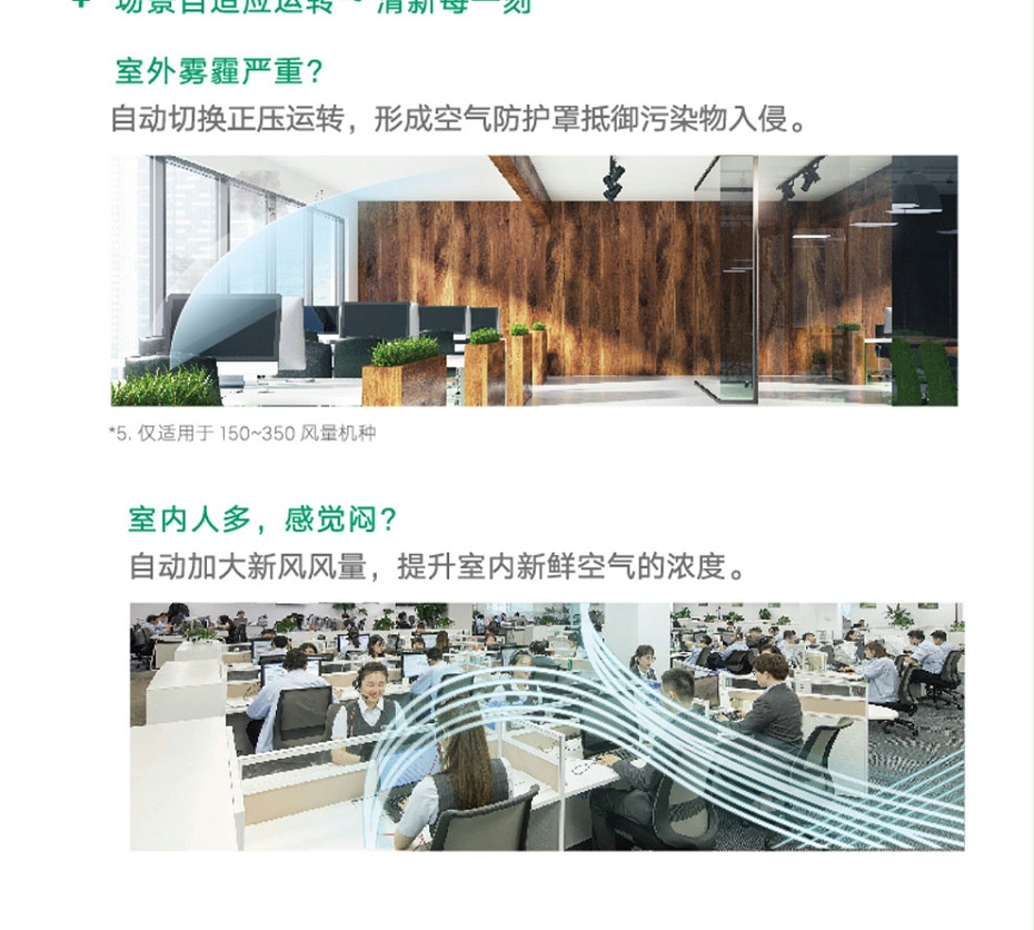 奢悅系列_04