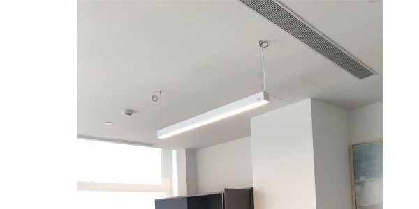 中央空調(diào)價格比傳統(tǒng)空調(diào)貴那么多，為什么還那么多人購買？
