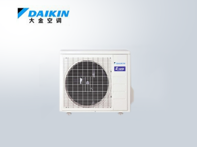 大金一拖一標(biāo)準(zhǔn)超薄風(fēng)管機