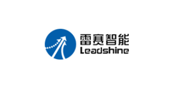 阿迪達(dá)斯