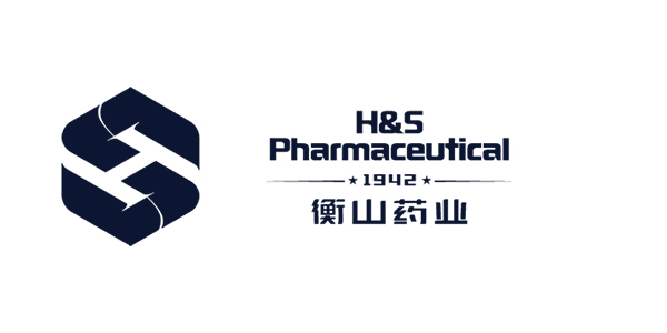 阿迪達(dá)斯