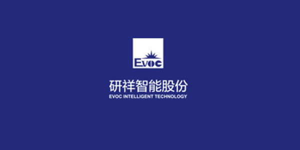 阿迪達(dá)斯