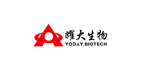 阿迪達(dá)斯