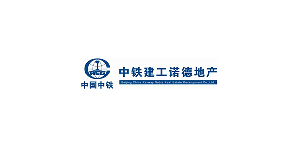阿迪達(dá)斯