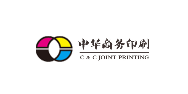 阿迪達(dá)斯