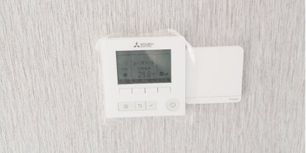 中央空調(diào)頻繁開關(guān)機(jī)更利于保養(yǎng)？