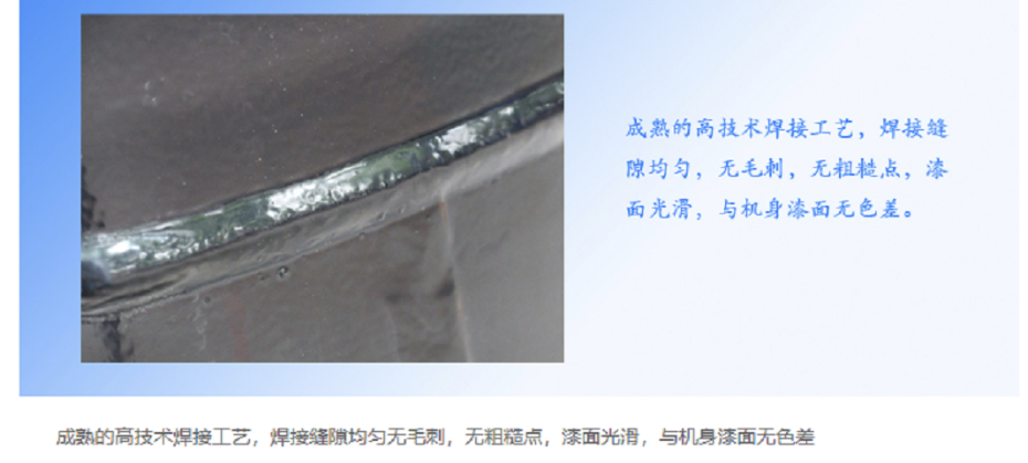 壓縮機(jī)3