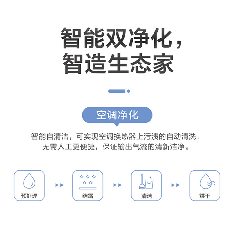 未標(biāo)題-5
