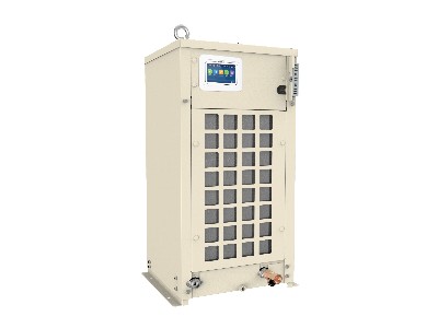 格力機(jī)床變頻水冷機(jī)組 高效節(jié)能環(huán)?？煽康奶胤N冷卻設(shè)備 精準(zhǔn)控溫