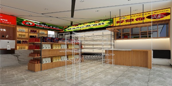 門市部中央空調(diào)品牌怎么選？