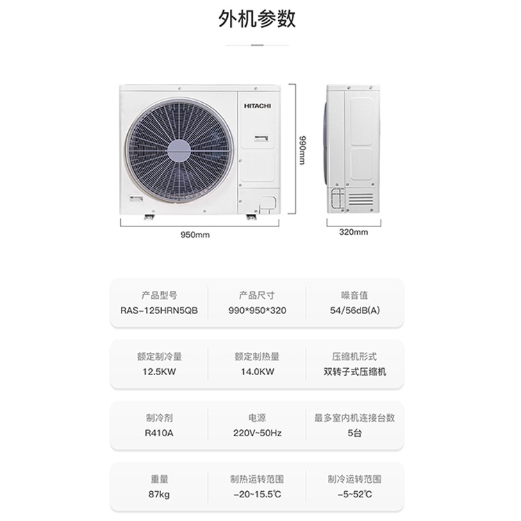未標(biāo)題-4