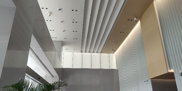 商用中央空調(diào)安裝不當，會出現(xiàn)哪些問題？
