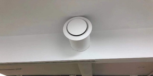市場上新風(fēng)安裝品牌眾多，我要怎么選擇？