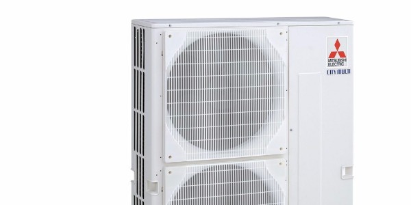 三菱電機中央空調(diào)怎么樣？