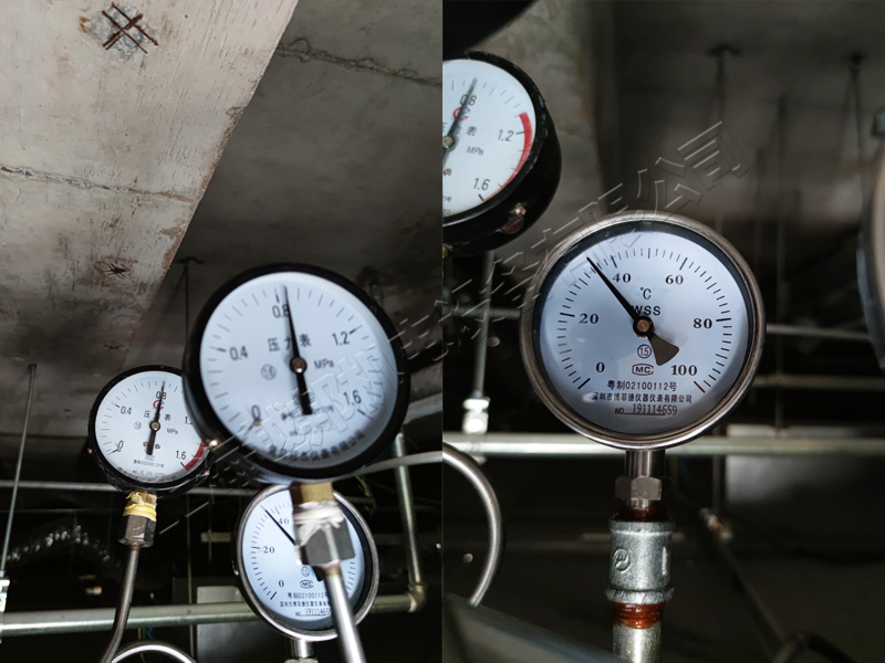 辦公室空調安裝