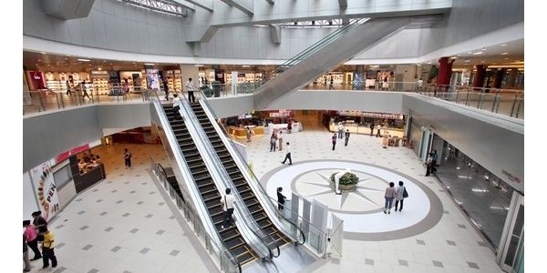 為什么建議企業(yè)、商業(yè)要養(yǎng)成定期清洗保養(yǎng)中央空調(diào)的習(xí)慣？