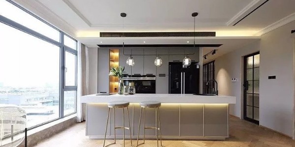 為什么開中央空調(diào)以后，建議開窗通風(fēng)？