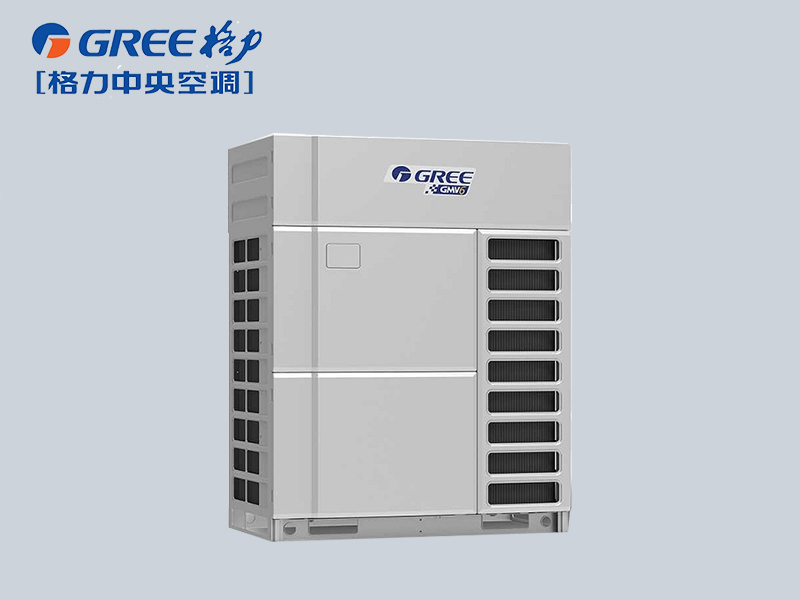 格力中央空調(diào)商用GMV-615WM/X1