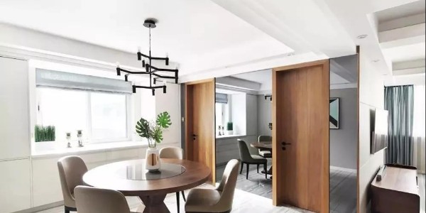 中央空調(diào)室內(nèi)機(jī)功率影響制冷效果么 ？