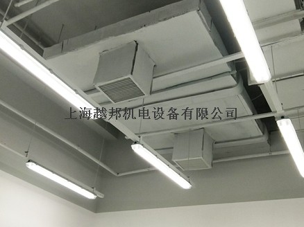 哪些原因會導(dǎo)致中央空調(diào)制冷出現(xiàn)問題？