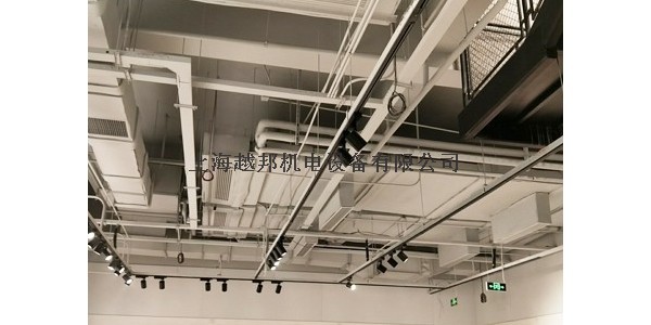 哪些原因會(huì)導(dǎo)致中央空調(diào)制冷出現(xiàn)問題？