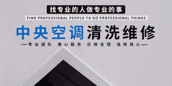 http://www.wlyzj.com/articles/zykdsy2173.html