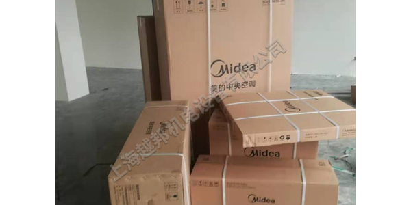 中央空調(diào)不出風(fēng)是什么原因？