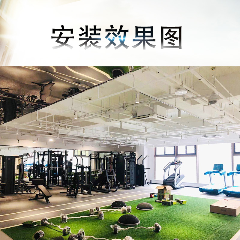 中央空調(diào)安裝方案確定前，需要注意哪些事情？