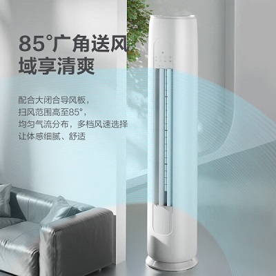 fd3ea56ef28620ab4575c572998bdec5