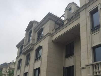 中央空調(diào)安裝工程