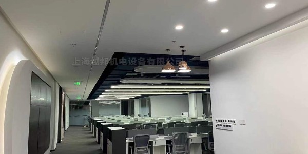 中央空調(diào)開30度都不熱?來(lái)看這四種情況！