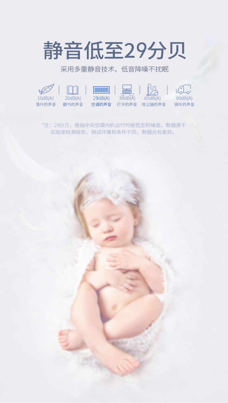 三菱電機中央空調(diào)吸頂機天花機