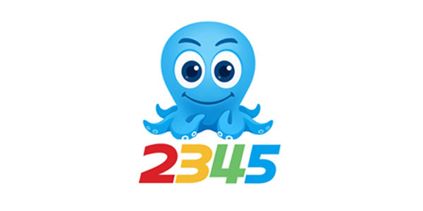 2345網(wǎng)絡(luò)