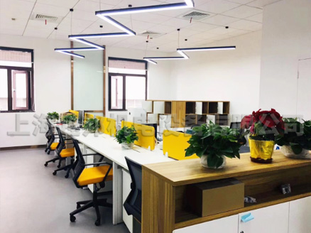 弘名電子三菱電機空調安裝工程