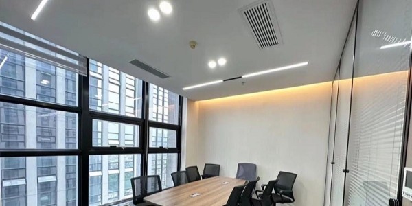 大金空調(diào)外機(jī)噴淋裝置是什么？它有什么作用？