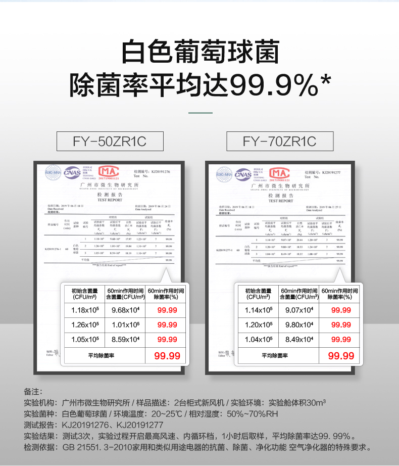 柜式新風(fēng)機(jī)8